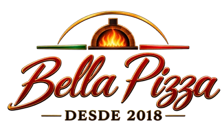 Bella Pizza